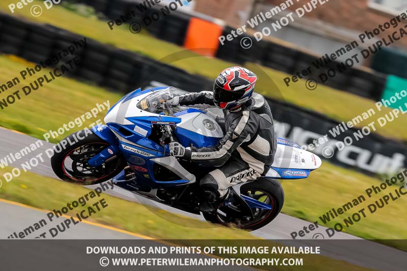 PJ Motorsport 2019;anglesey no limits trackday;anglesey photographs;anglesey trackday photographs;enduro digital images;event digital images;eventdigitalimages;no limits trackdays;peter wileman photography;racing digital images;trac mon;trackday digital images;trackday photos;ty croes